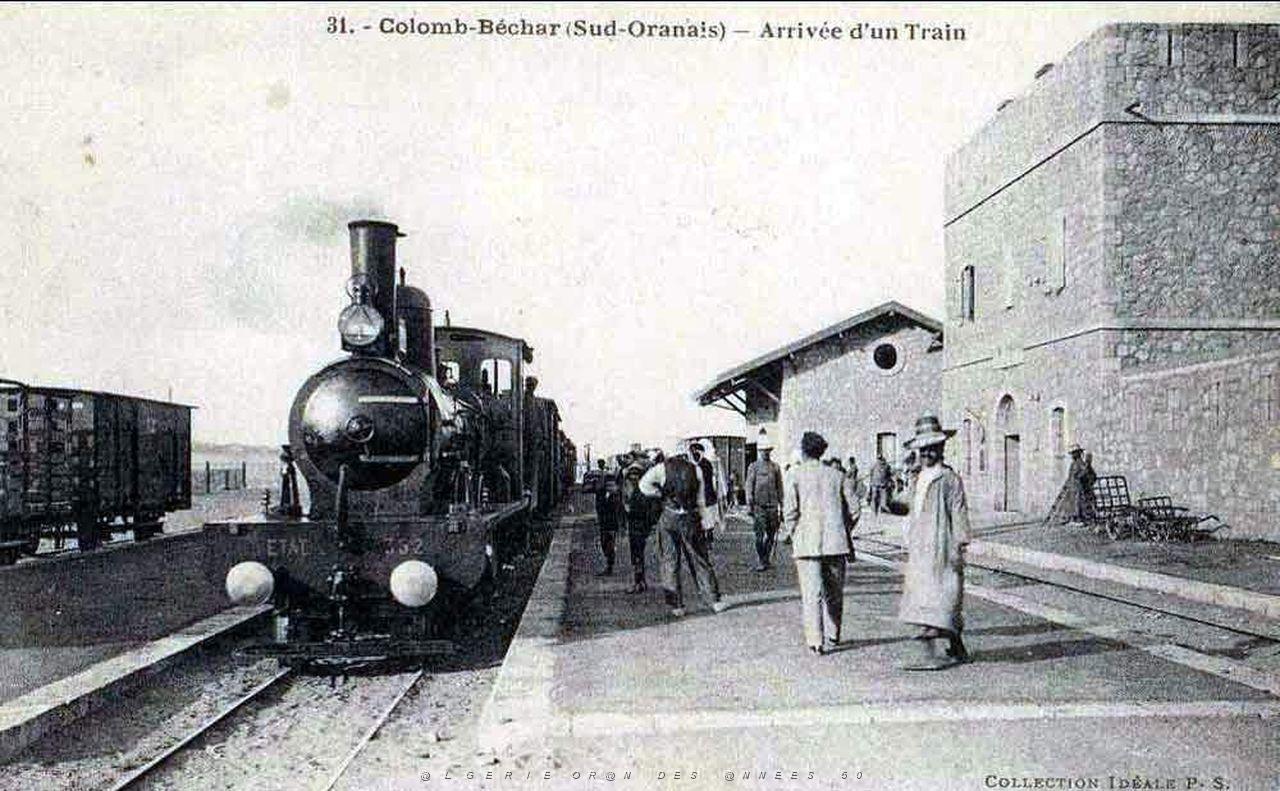 Colomb bechar 604.jpg